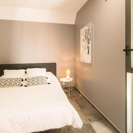 La Chambre Cosy Sarlat-la-Caneda Bagian luar foto